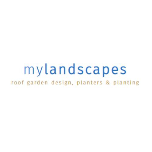 Mylandscapes | Best Roof Terrace Designs